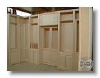 libreria 1